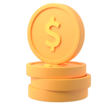 feature icon
