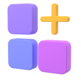 feature icon
