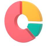 feature icon