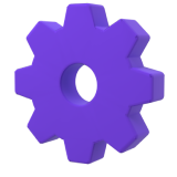 feature icon
